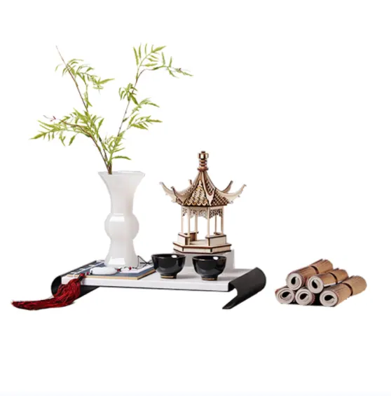 Decor Object