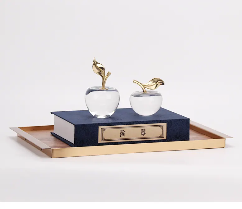 Decor Object