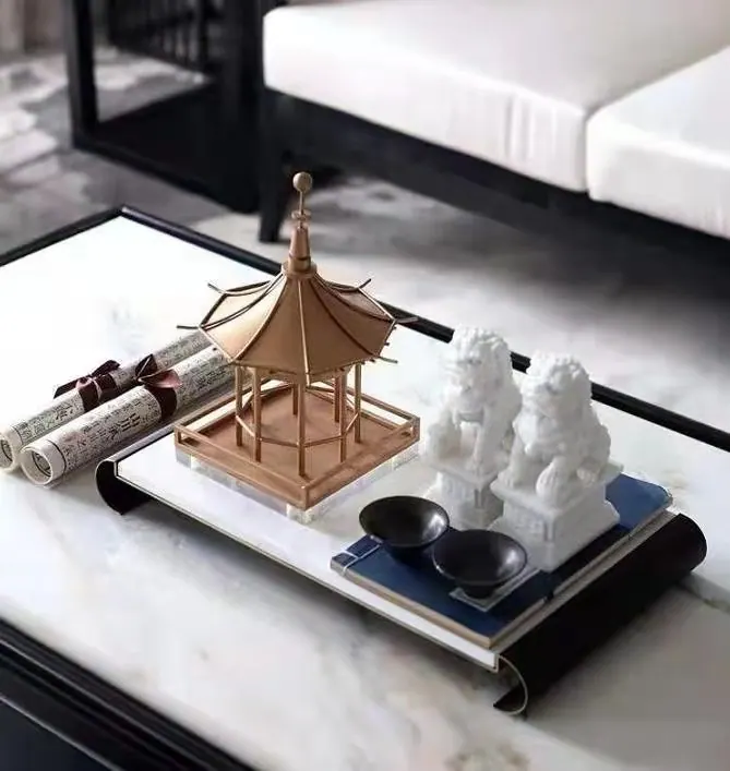 Decor Object