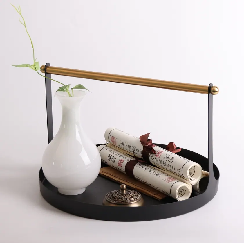 Decor Object