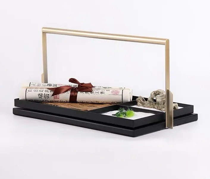 Decor Object