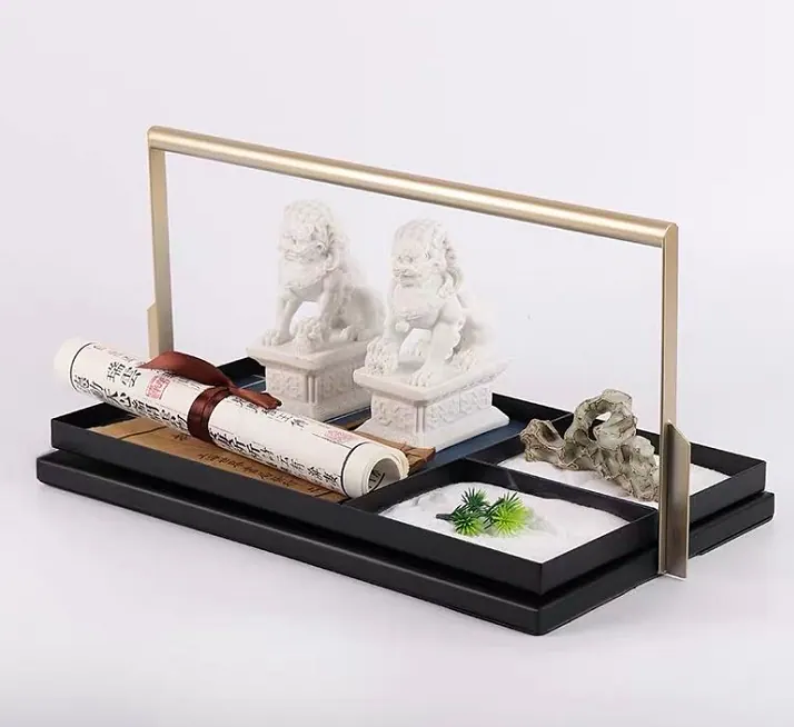 Decor Object