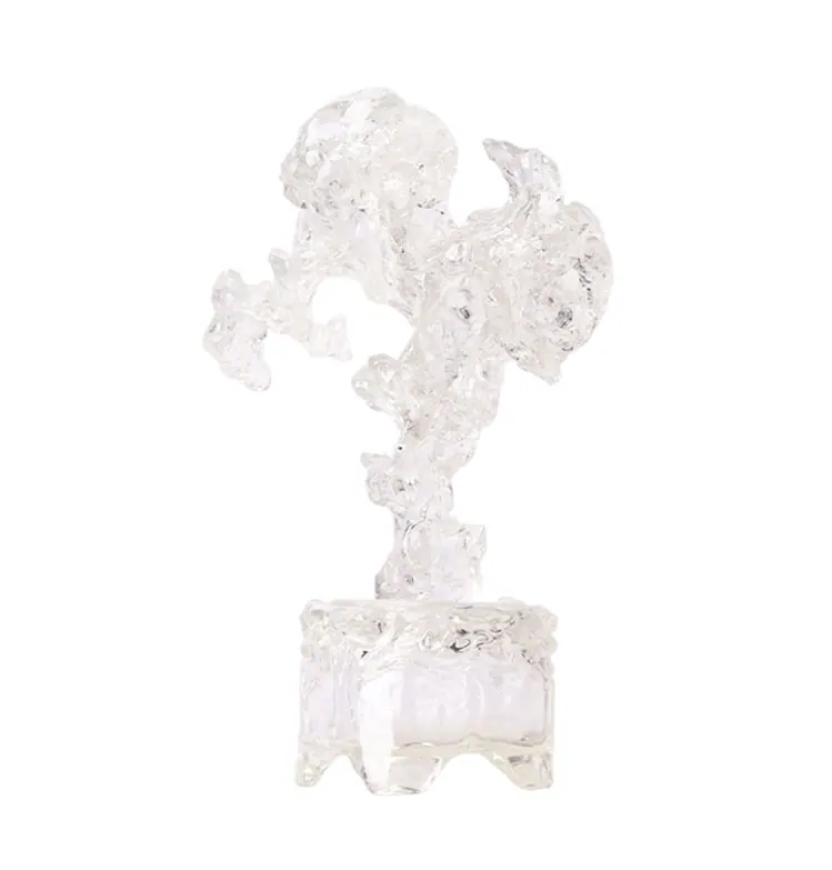 Decor Object