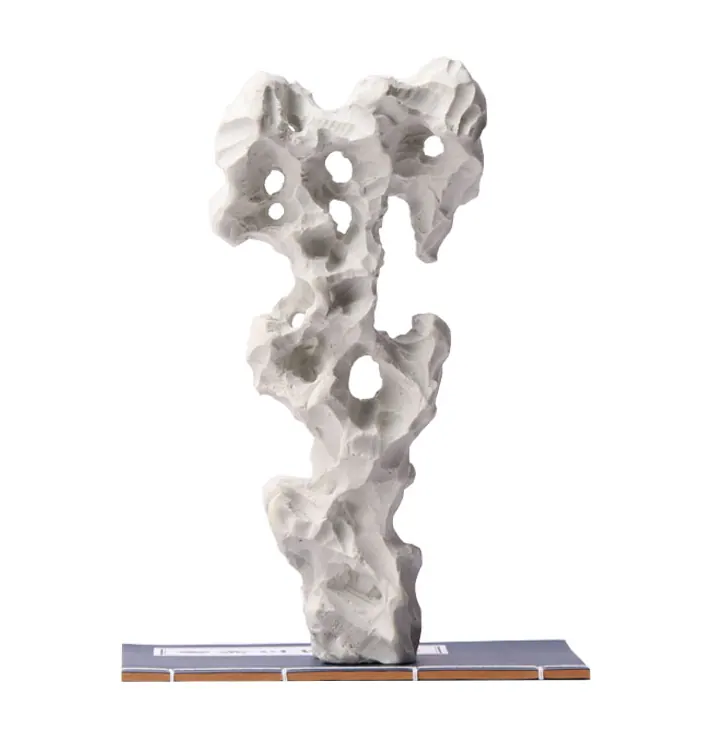 Decor Object