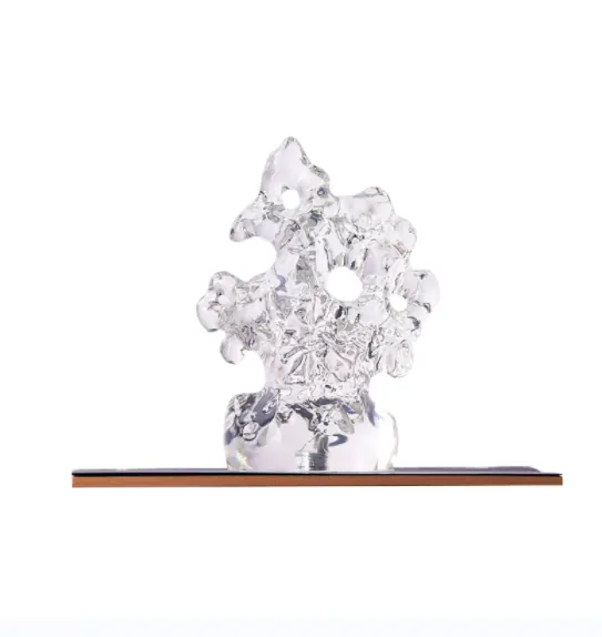 Decor Object