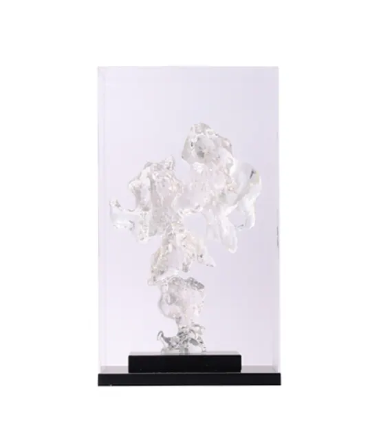 Decor Object