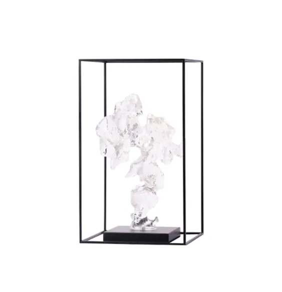 Decor Object