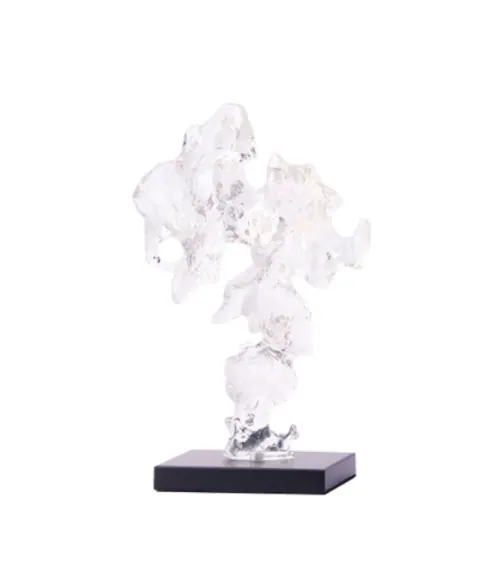 Decor Object
