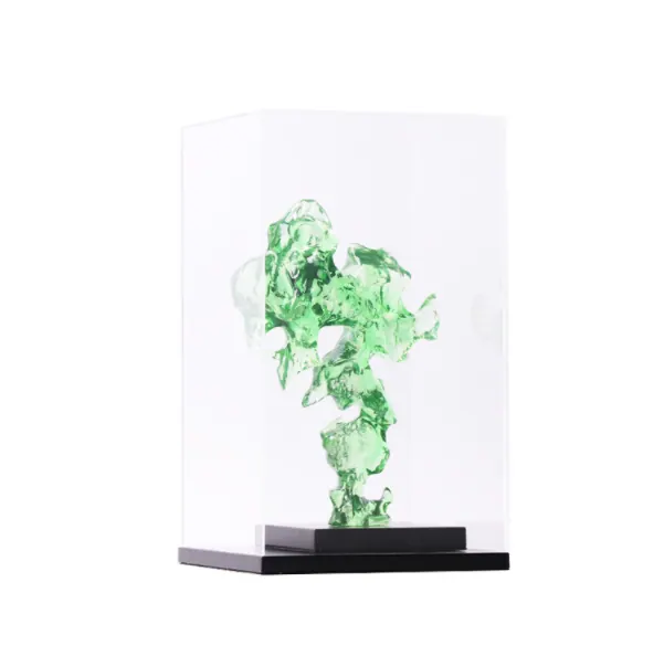 Decor Object