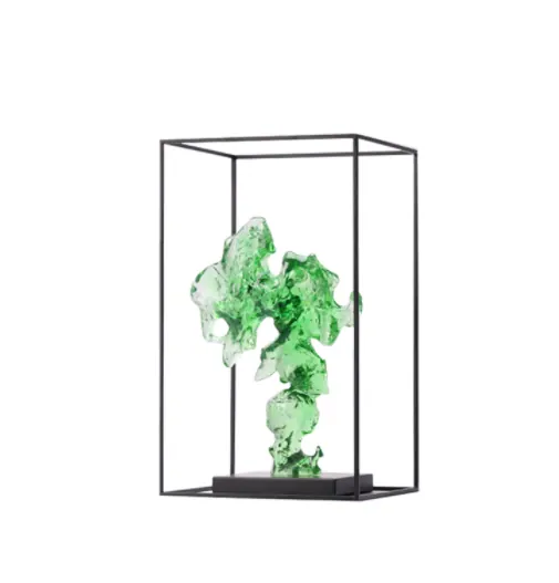 Decor Object