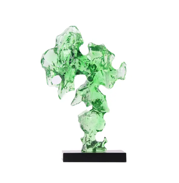 Decor Object