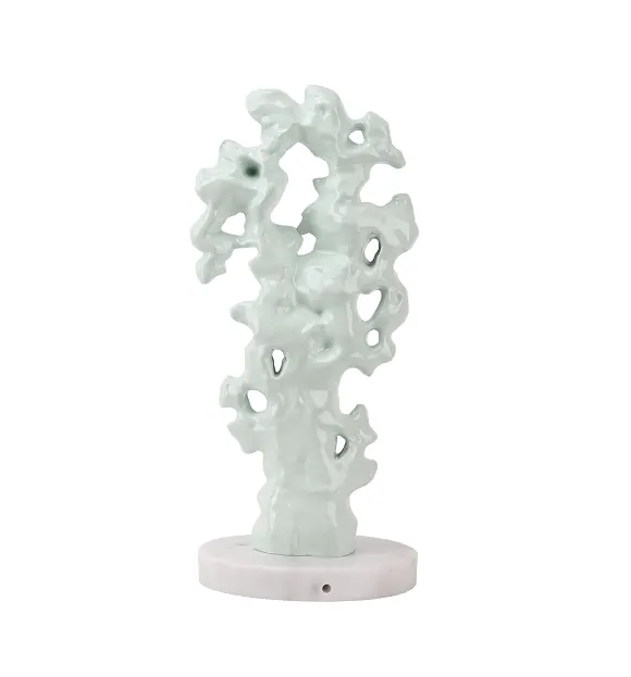 Decor Object