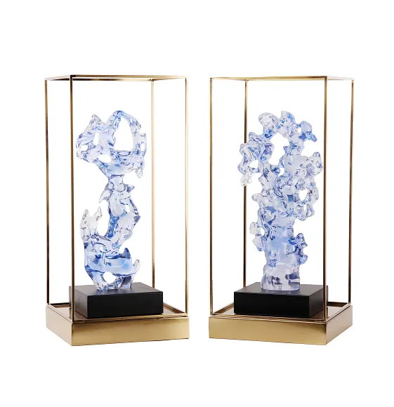 Decor Object