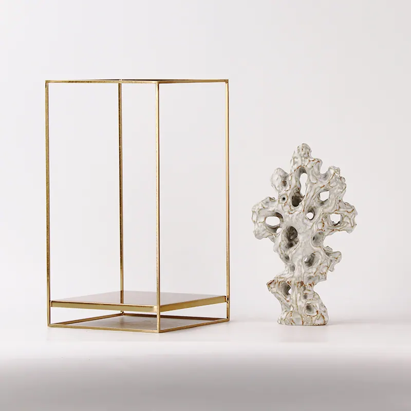 Decor Object