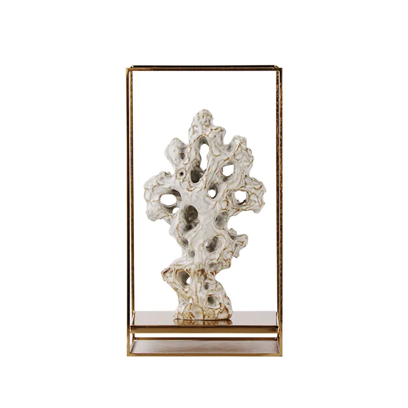 Decor Object