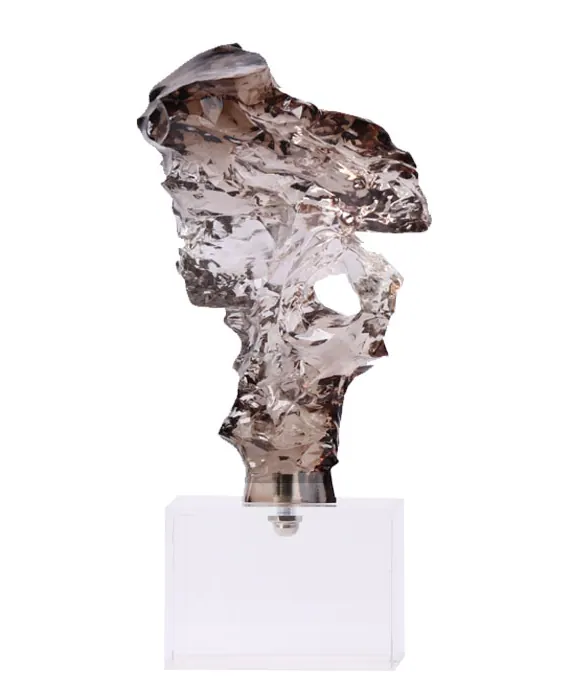 Decor Object