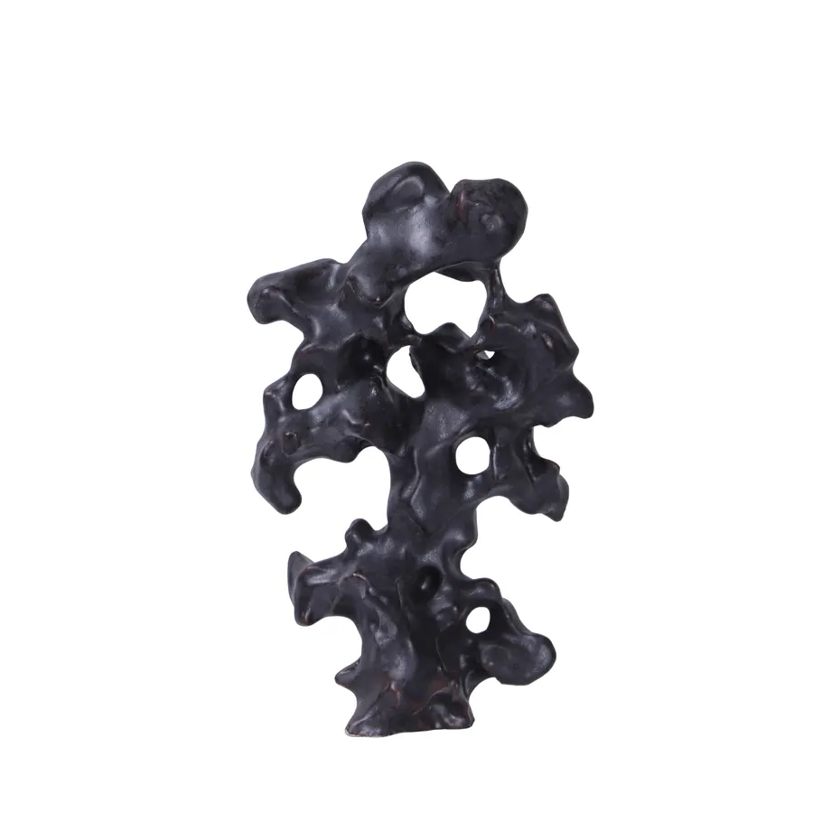 Decor Piece