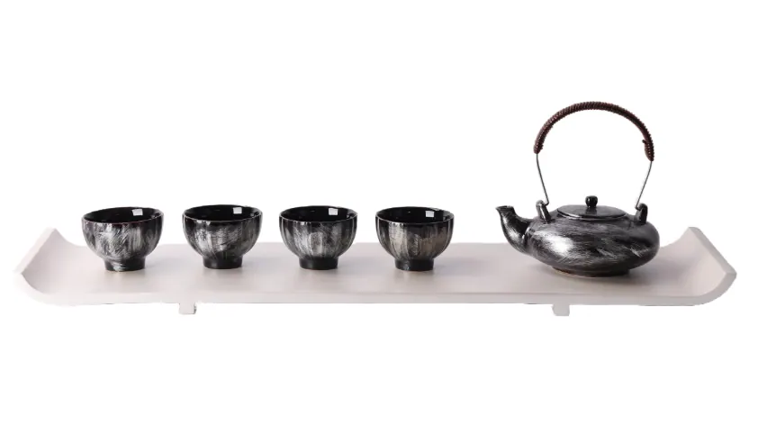 Tea Set