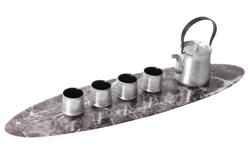 Tea Set