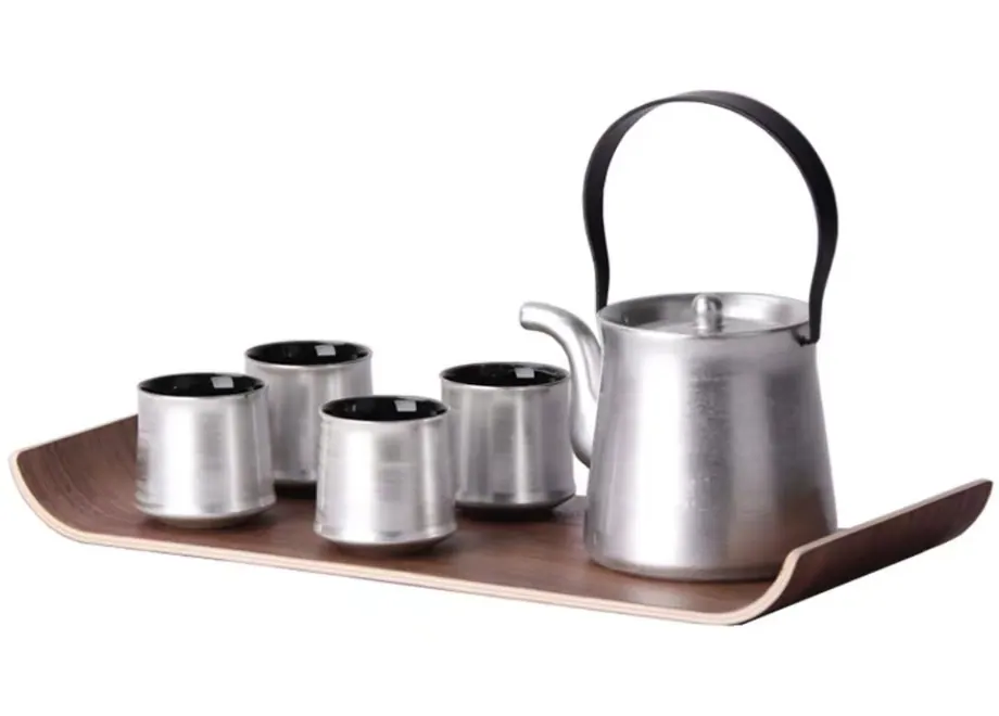 Tea Set