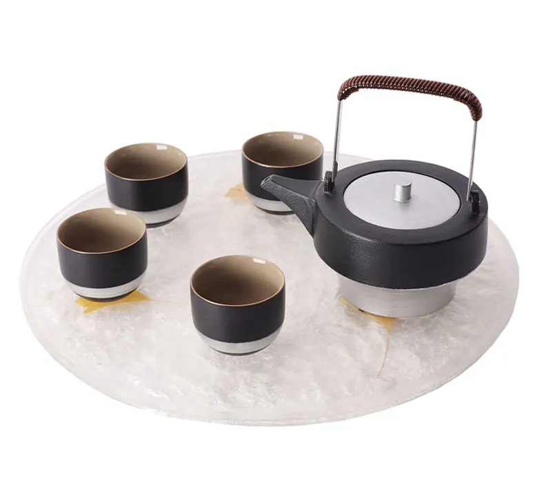 Tea Set