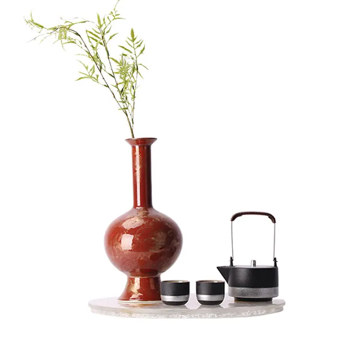 Tea Set