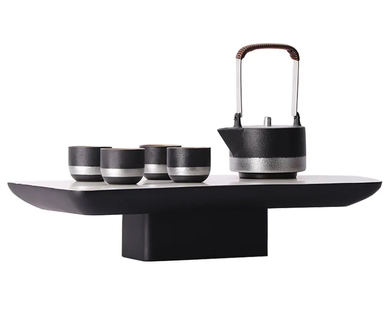 Tea Set