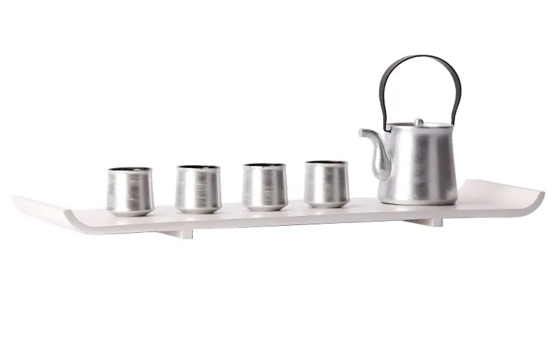 Tea Set