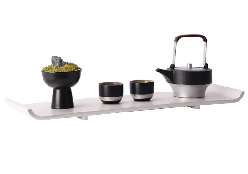 Tea Set