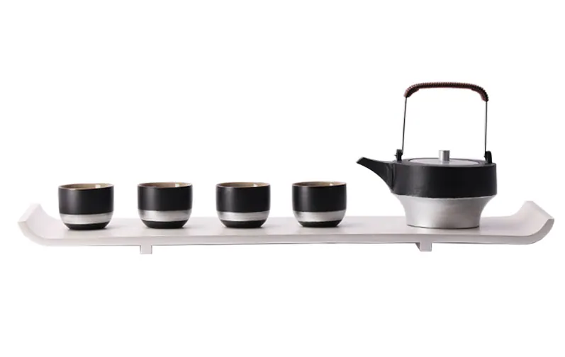 Tea Set