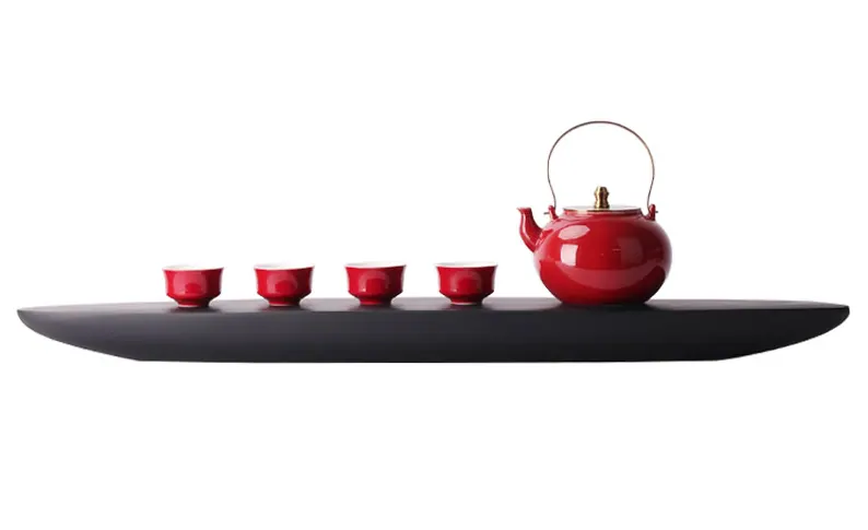 Tea Set