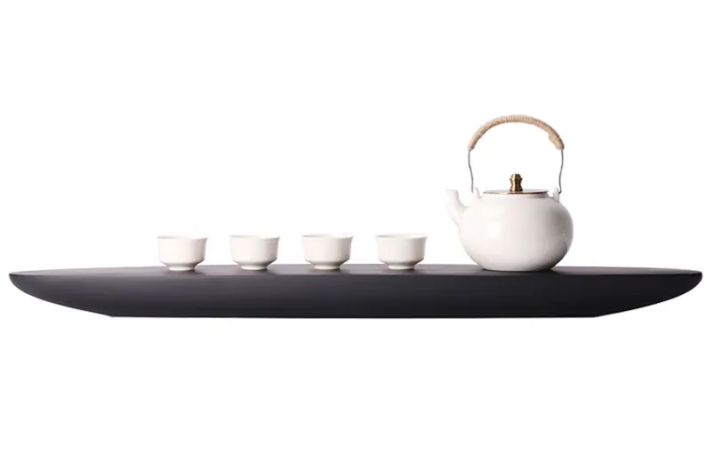 Tea Set