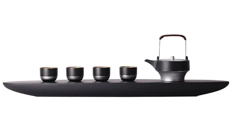 Tea Set