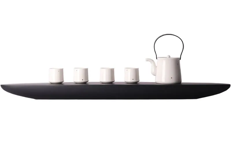 Tea Set