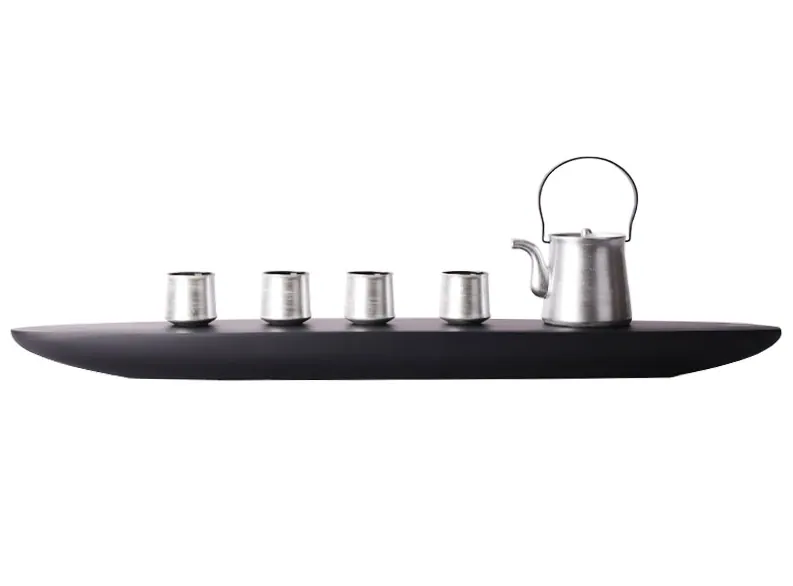 Tea Set