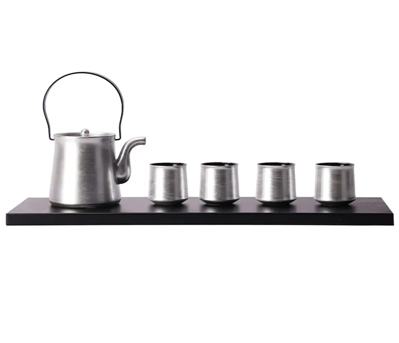 Tea Set