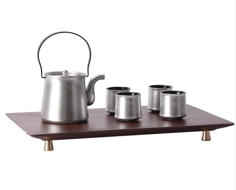 Tea Set