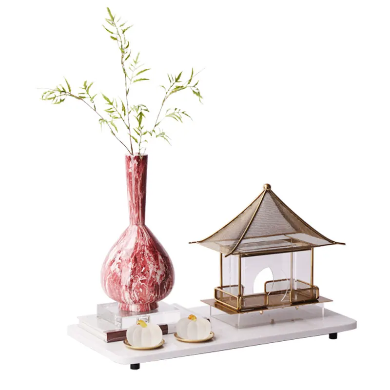 Tea Set