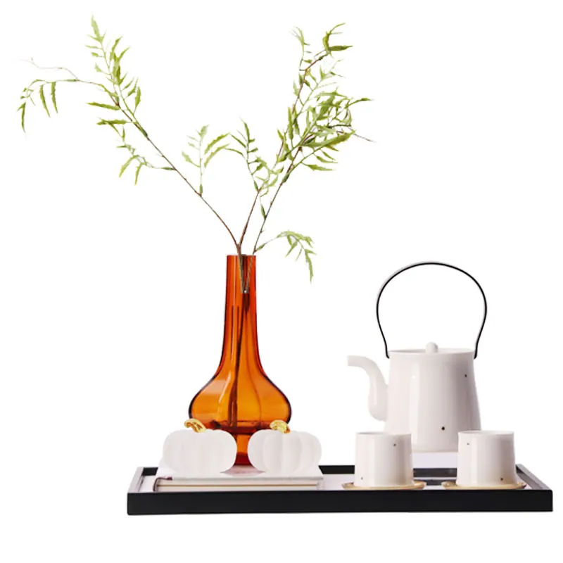 Tea Set