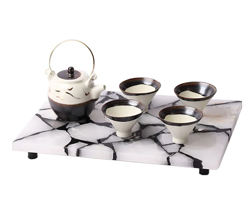 Tea Set