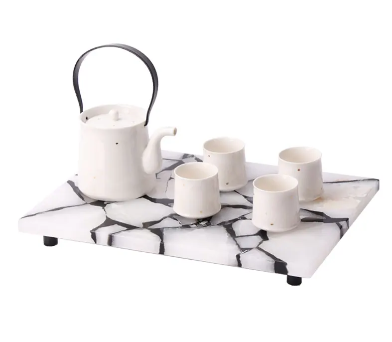 Tea Set