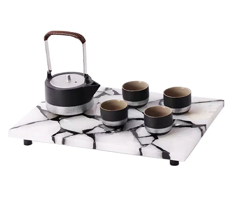 Tea Set