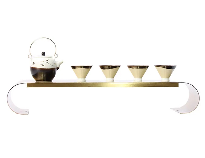 Tea Set