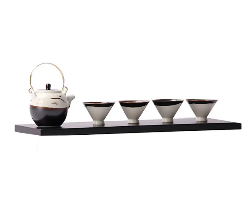 Tea Set