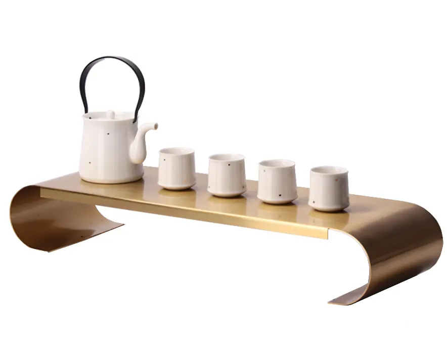 Tea Set