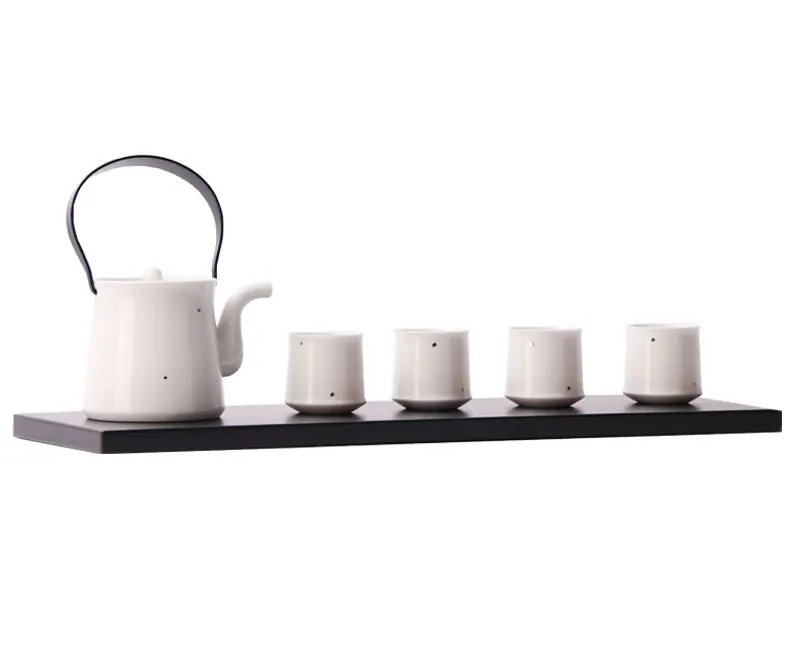 Tea Set