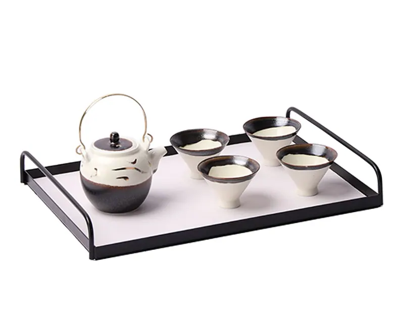 Tea Set