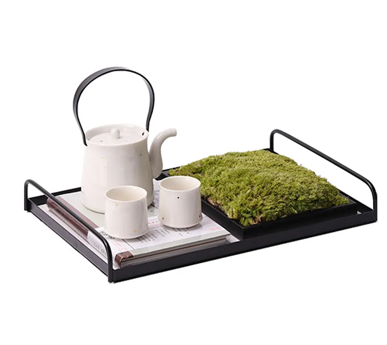 Tea Set