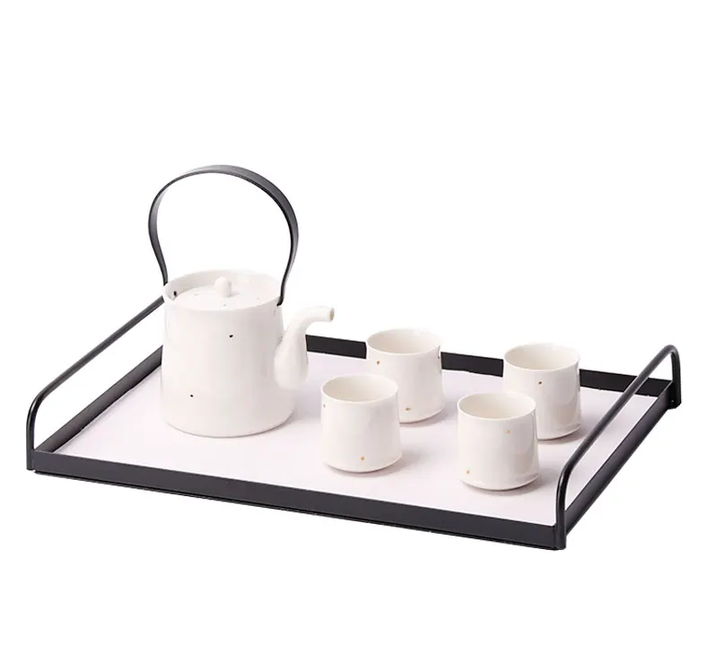 Tea Set