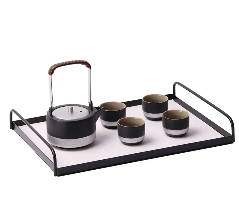 Tea Set